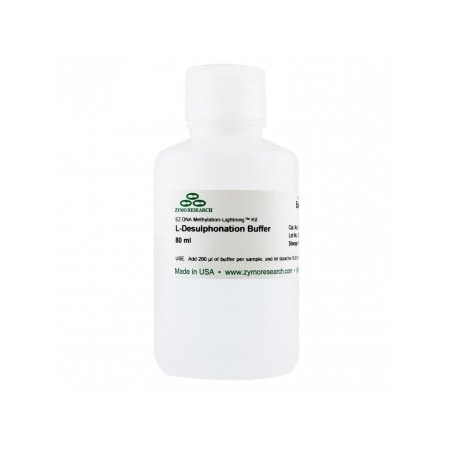 Zymo Research L-Desulphonation Buffer, 80 ml ZD5046-5